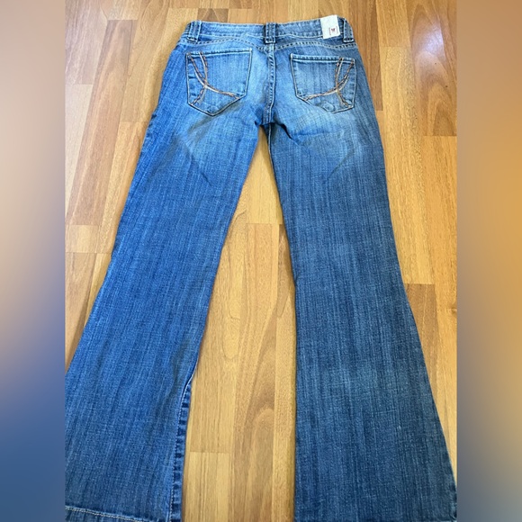 IT jeans - Picture 2 of 2